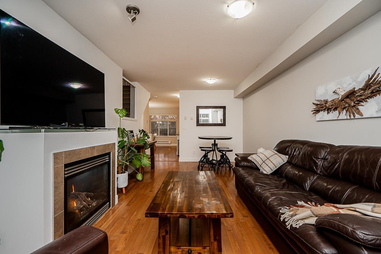 55 19448 68 Avenue, Surrey, British Columbia  V4N 5V5 - Photo 16 - R3077307