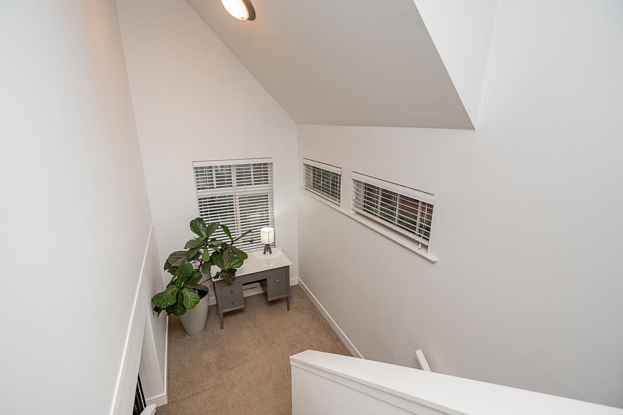 55 19448 68 Avenue, Surrey, British Columbia  V4N 5V5 - Photo 19 - R3077307