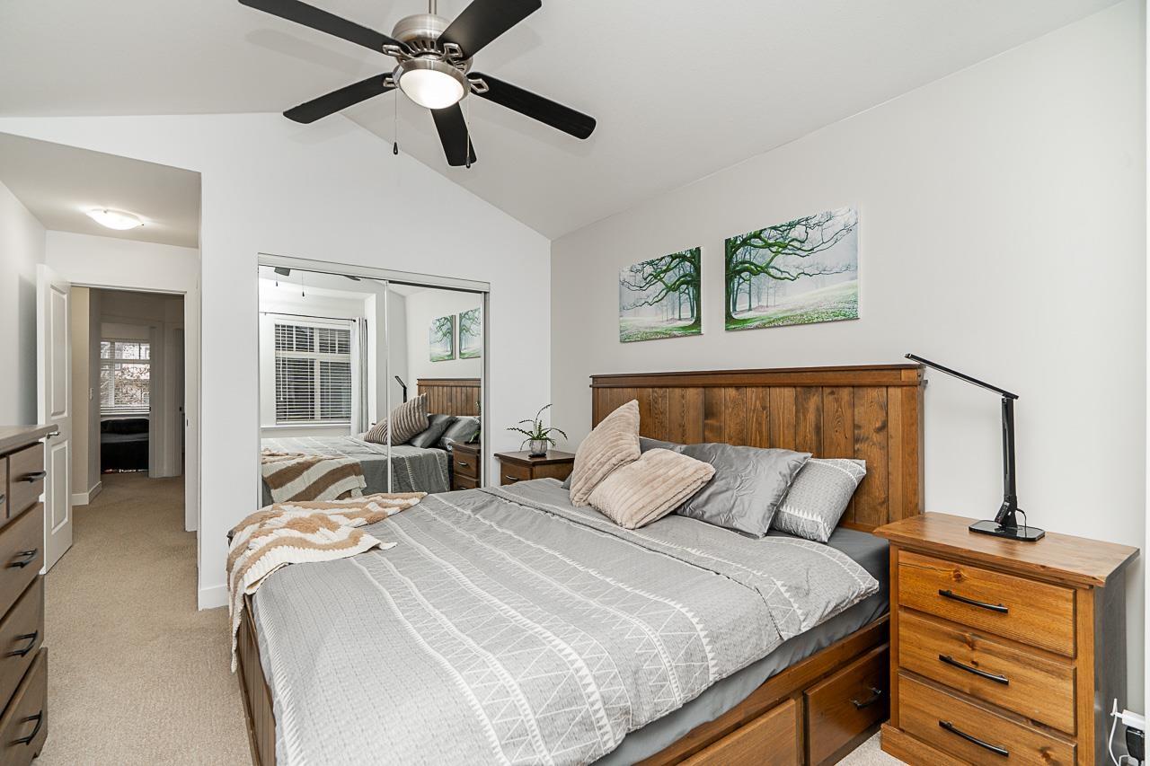 55 19448 68 Avenue, Surrey, British Columbia  V4N 5V5 - Photo 21 - R3077307