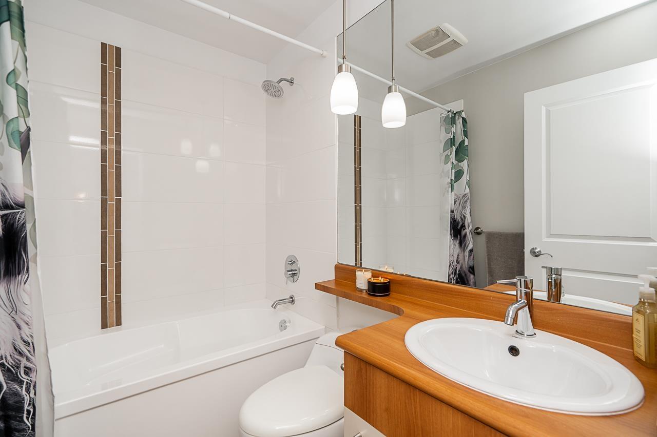 55 19448 68 Avenue, Surrey, British Columbia  V4N 5V5 - Photo 27 - R3077307