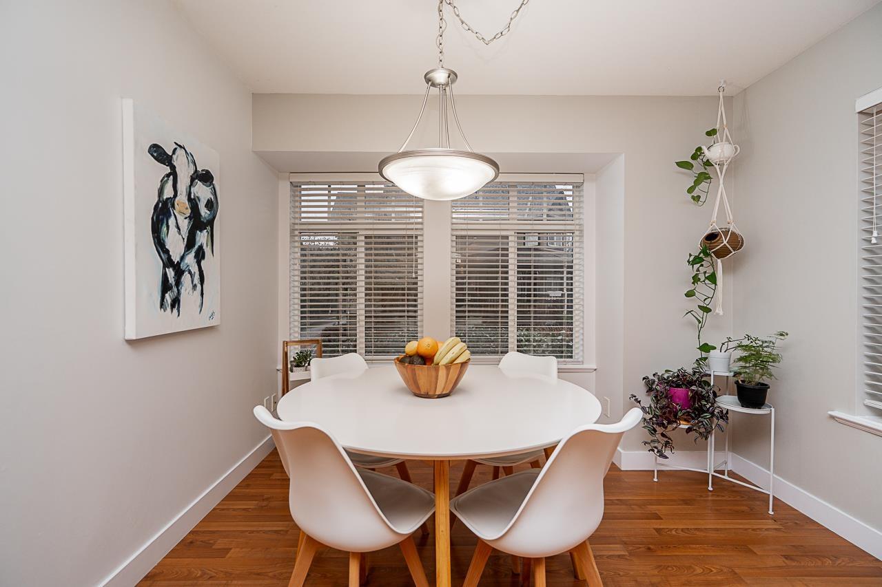 55 19448 68 Avenue, Surrey, British Columbia  V4N 5V5 - Photo 9 - R3077307