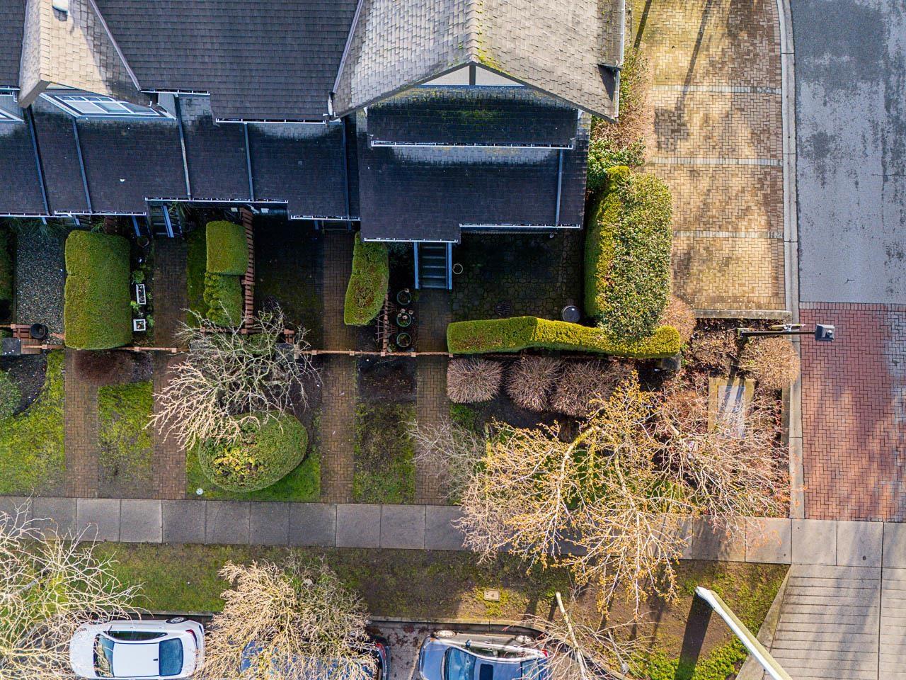 55 19448 68 AVENUE, Surrey, British Columbia