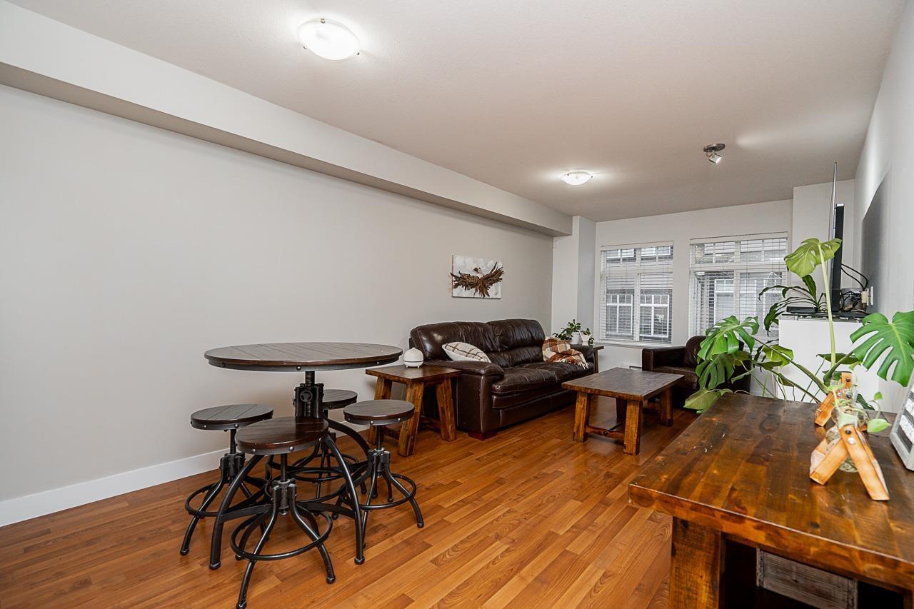 55 19448 68 Avenue, Surrey, British Columbia  V4N 5V5 - Photo 12 - R3077307