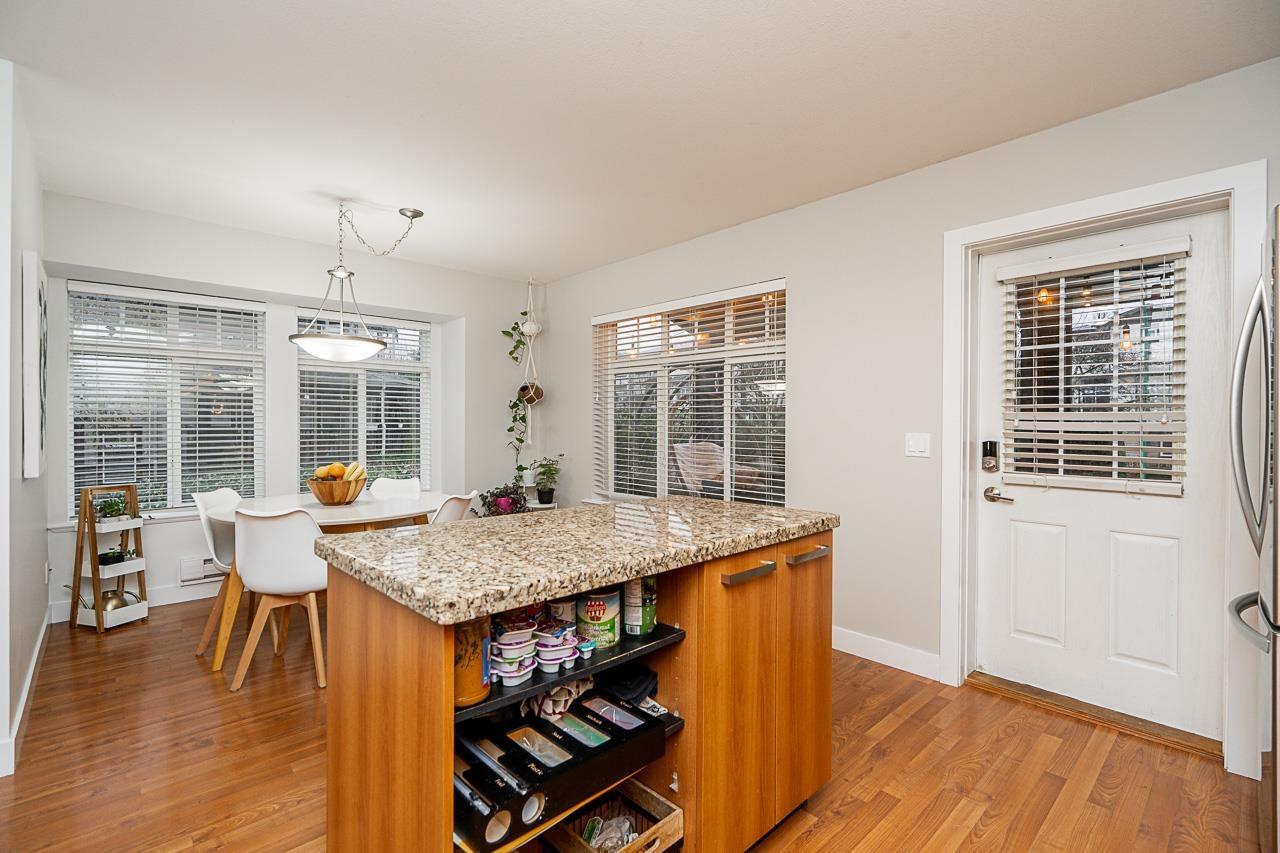 55 19448 68 Avenue, Surrey, British Columbia  V4N 5V5 - Photo 6 - R3077307