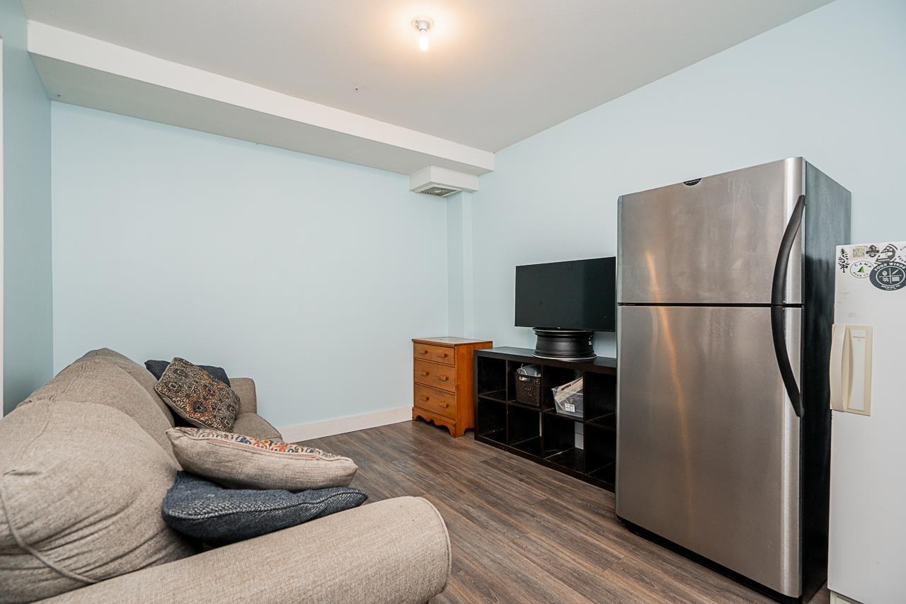 55 19448 68 Avenue, Surrey, British Columbia  V4N 5V5 - Photo 30 - R3077307