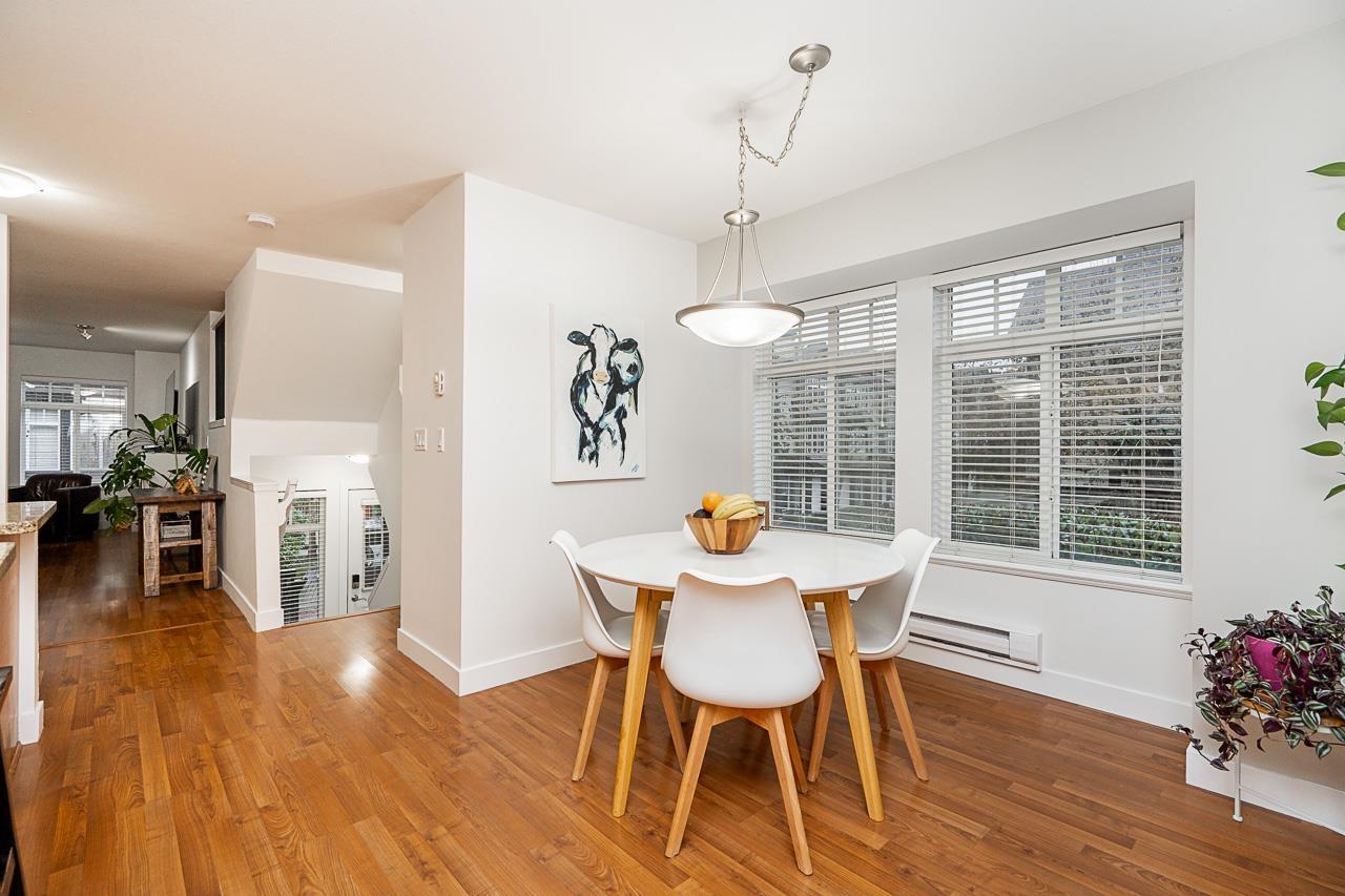 55 19448 68 Avenue, Surrey, British Columbia  V4N 5V5 - Photo 10 - R3077307