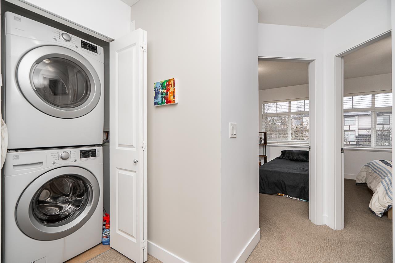 55 19448 68 Avenue, Surrey, British Columbia  V4N 5V5 - Photo 28 - R3077307