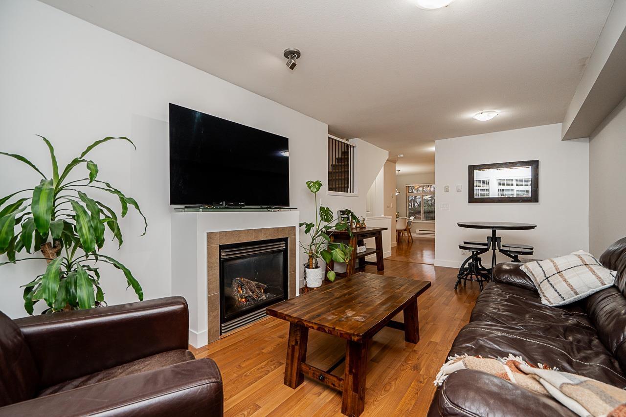 55 19448 68 Avenue, Surrey, British Columbia  V4N 5V5 - Photo 17 - R3077307