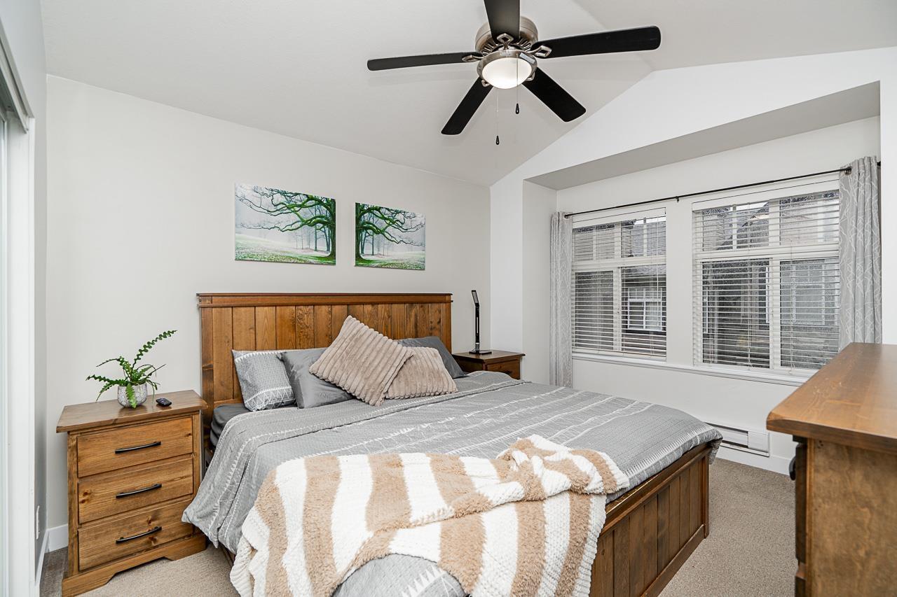 55 19448 68 Avenue, Surrey, British Columbia  V4N 5V5 - Photo 20 - R3077307