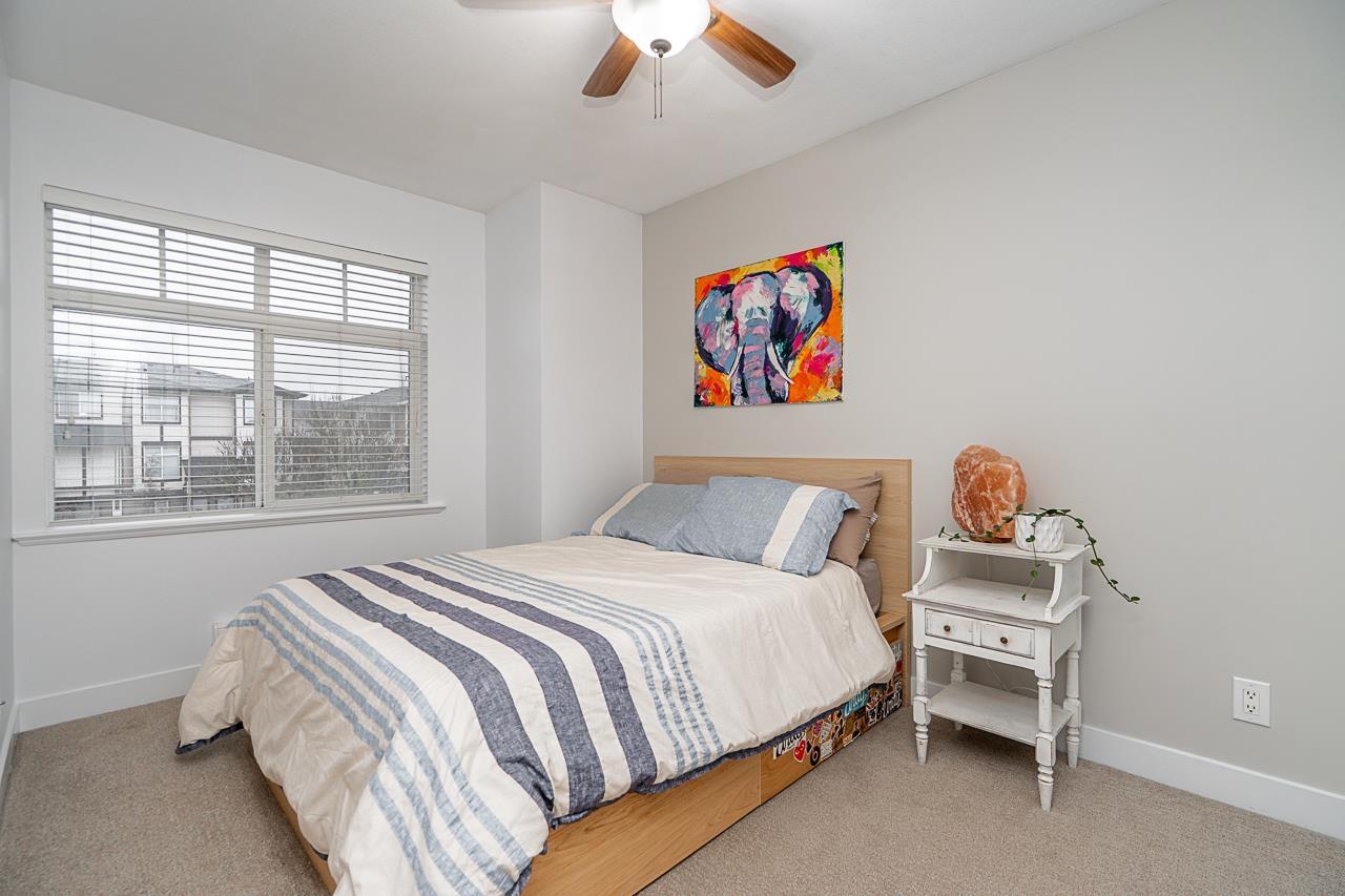 55 19448 68 Avenue, Surrey, British Columbia  V4N 5V5 - Photo 23 - R3077307