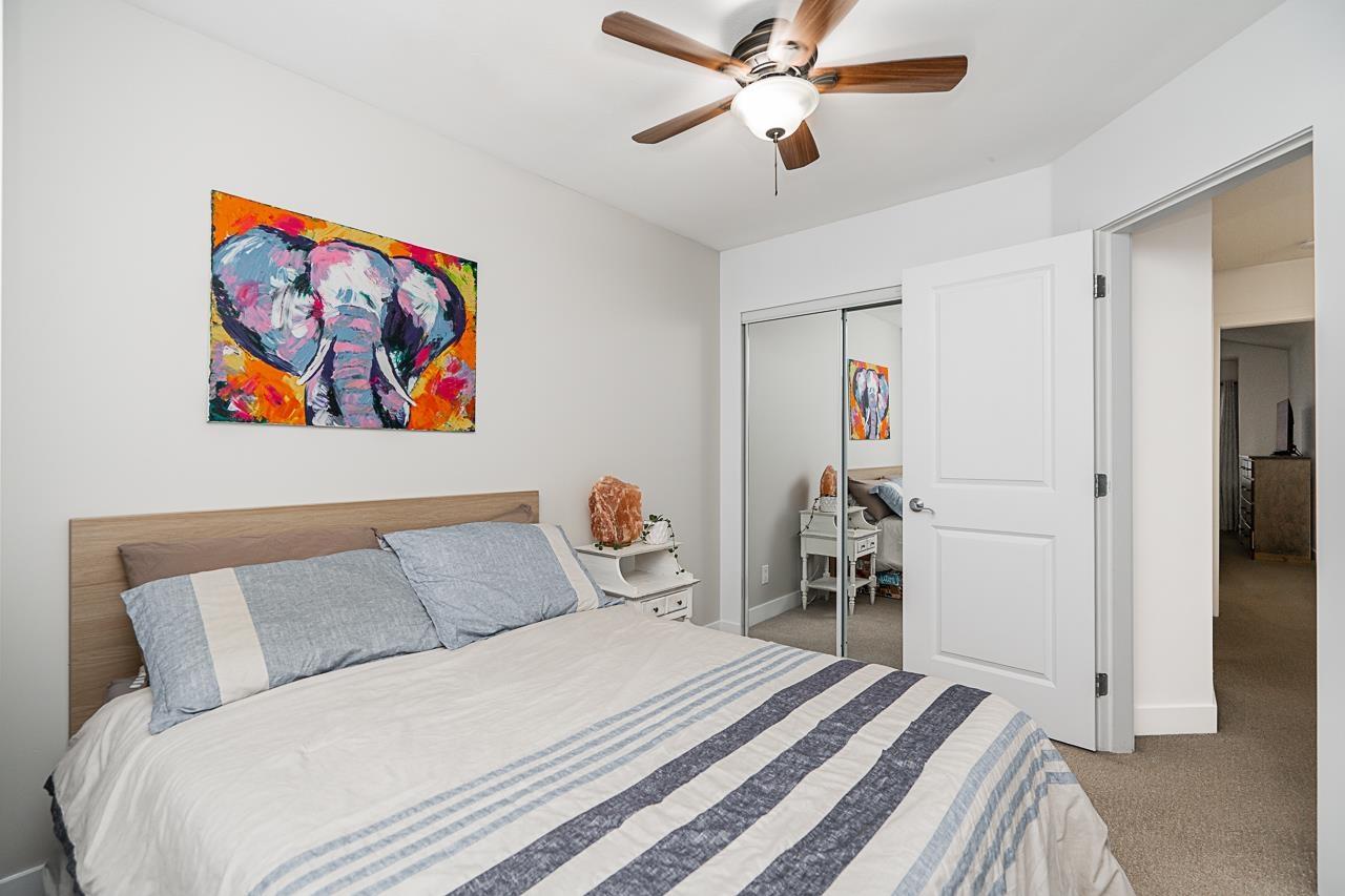 55 19448 68 Avenue, Surrey, British Columbia  V4N 5V5 - Photo 24 - R3077307