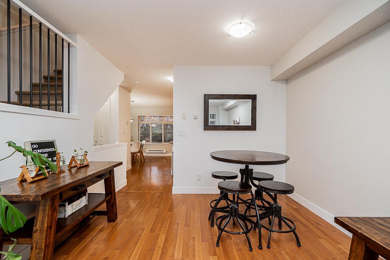 55 19448 68 Avenue, Surrey, British Columbia  V4N 5V5 - Photo 13 - R3077307