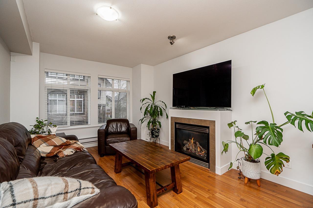 55 19448 68 Avenue, Surrey, British Columbia  V4N 5V5 - Photo 15 - R3077307