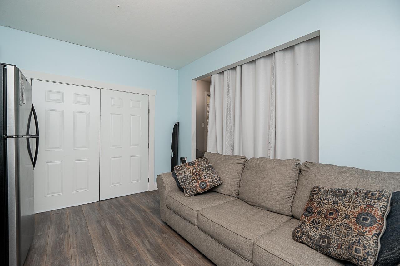 55 19448 68 Avenue, Surrey, British Columbia  V4N 5V5 - Photo 31 - R3077307