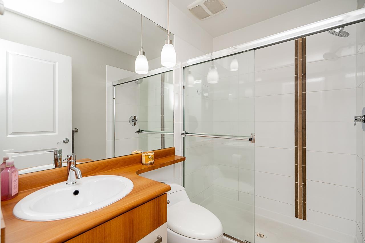 55 19448 68 Avenue, Surrey, British Columbia  V4N 5V5 - Photo 22 - R3077307