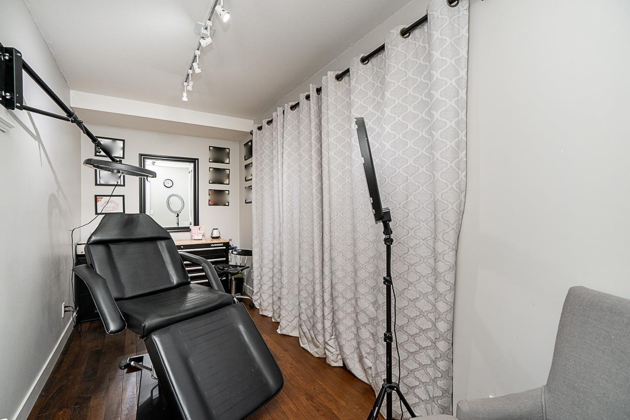 55 19448 68 Avenue, Surrey, British Columbia  V4N 5V5 - Photo 29 - R3077307