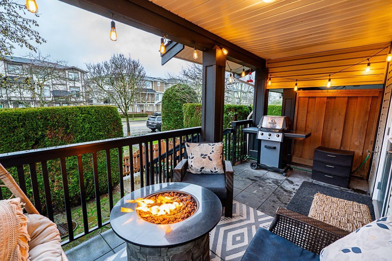 55 19448 68 Avenue, Surrey, British Columbia  V4N 5V5 - Photo 33 - R3077307