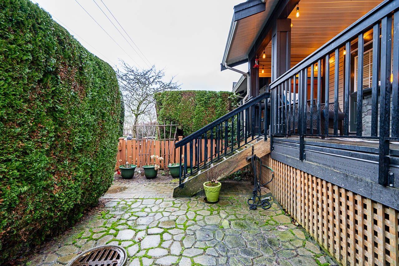 55 19448 68 Avenue, Surrey, British Columbia  V4N 5V5 - Photo 35 - R3077307