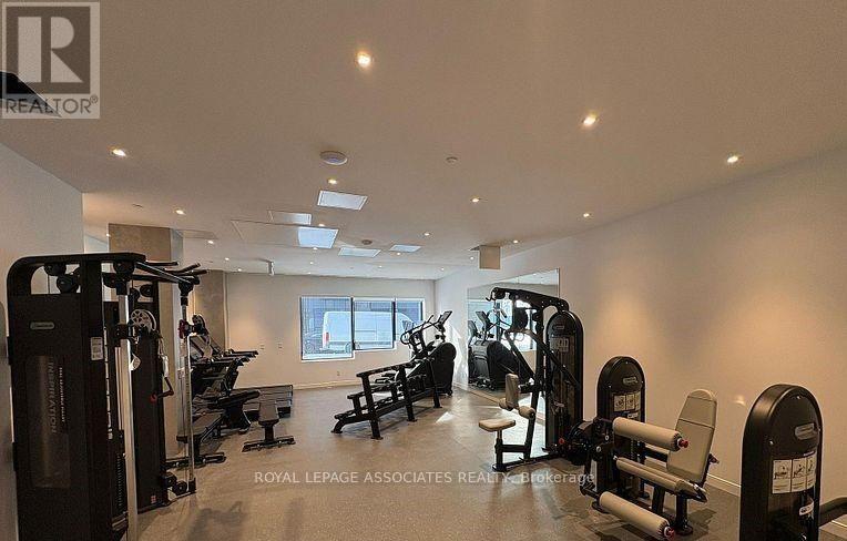 707 - 7439 Kingston Road, Toronto, Ontario  M1B 5S3 - Photo 2 - E12676964