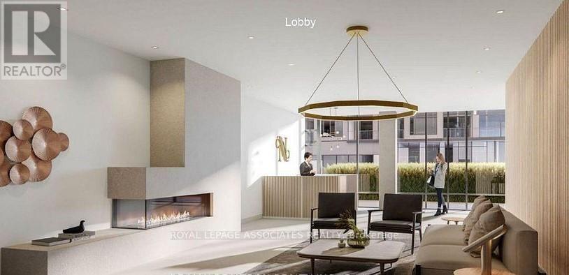 707 - 7439 Kingston Road, Toronto, Ontario  M1B 5S3 - Photo 3 - E12676964