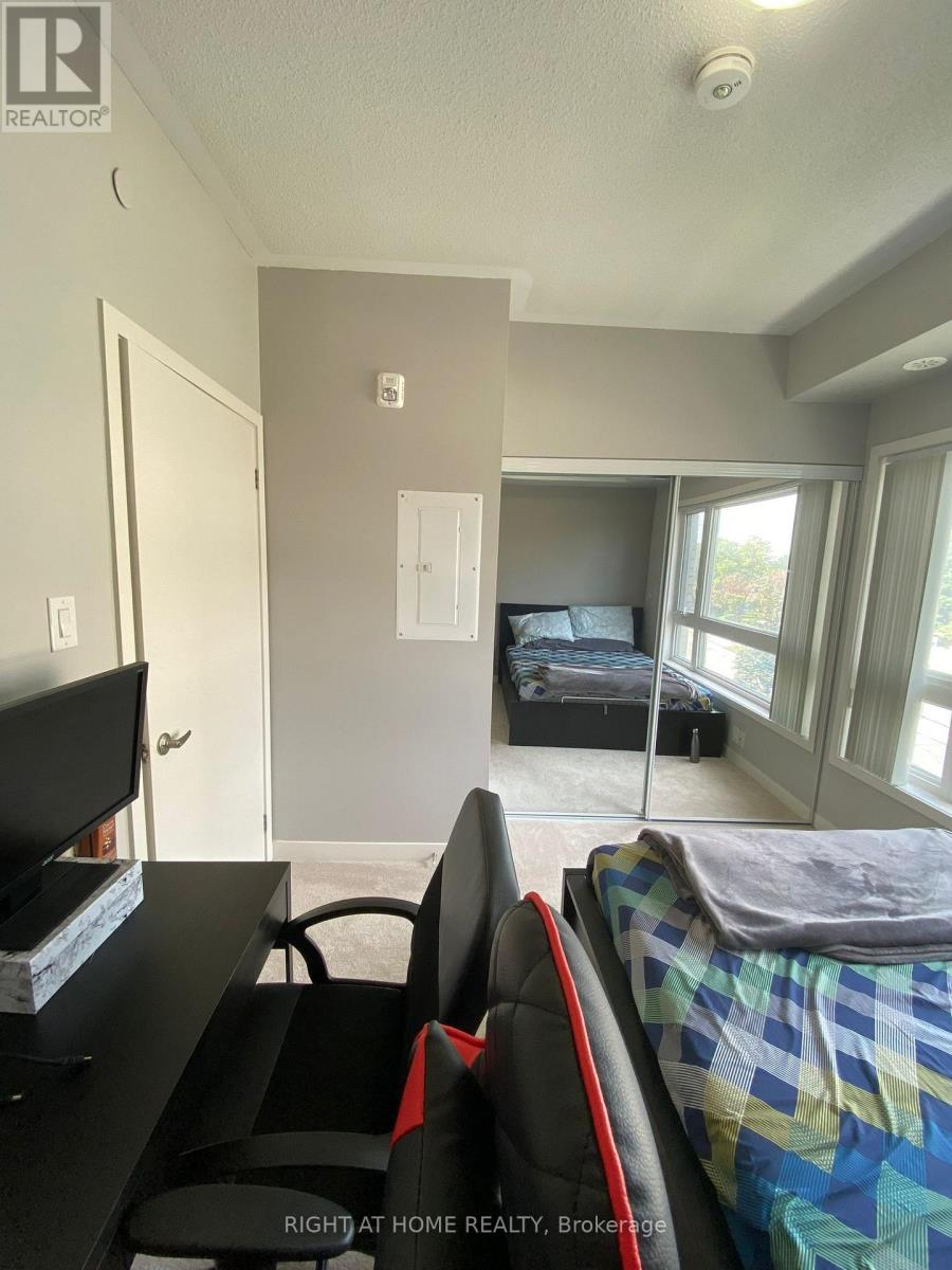 303 - 5131 Sheppard Avenue E, Toronto, Ontario  M1B 0C9 - Photo 11 - E12676974