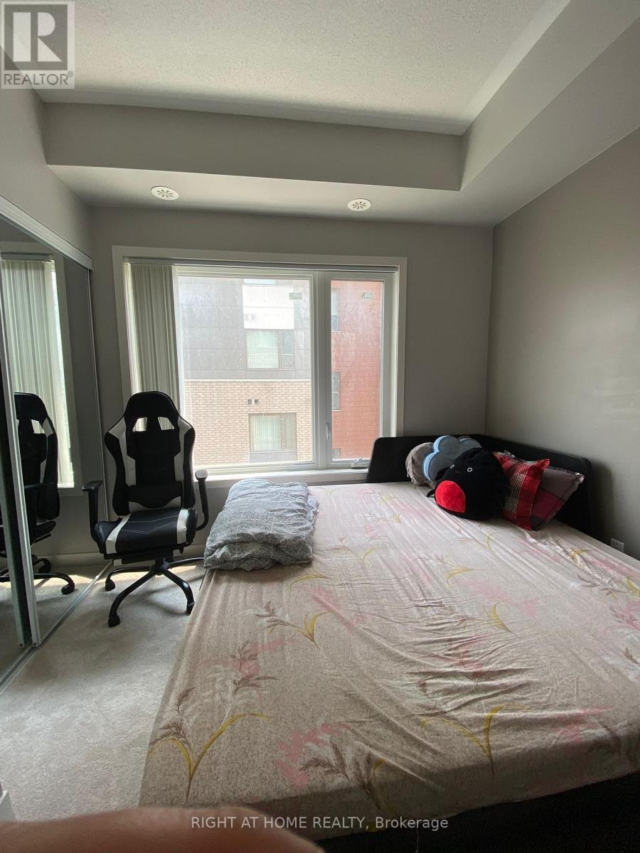 303 - 5131 Sheppard Avenue E, Toronto, Ontario  M1B 0C9 - Photo 13 - E12676974