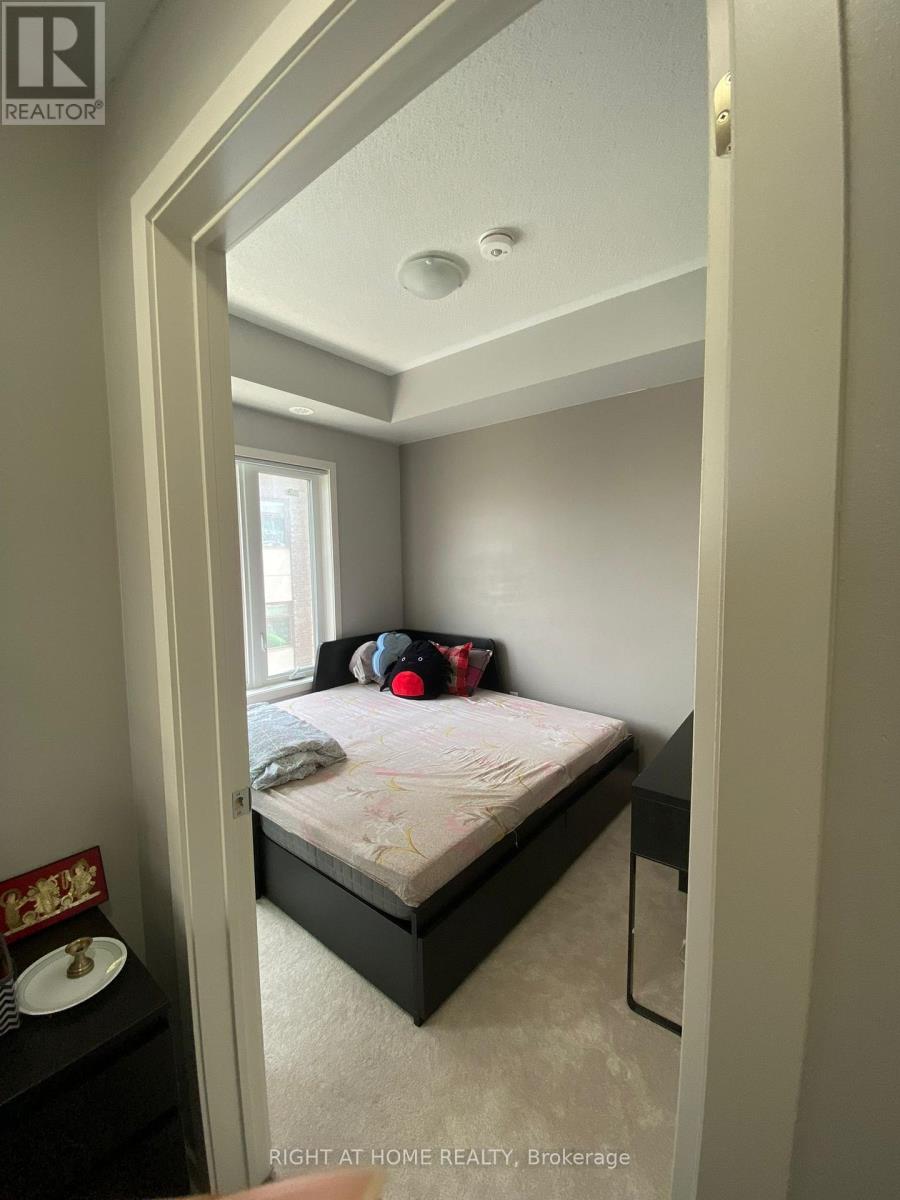 303 - 5131 Sheppard Avenue E, Toronto, Ontario  M1B 0C9 - Photo 14 - E12676974
