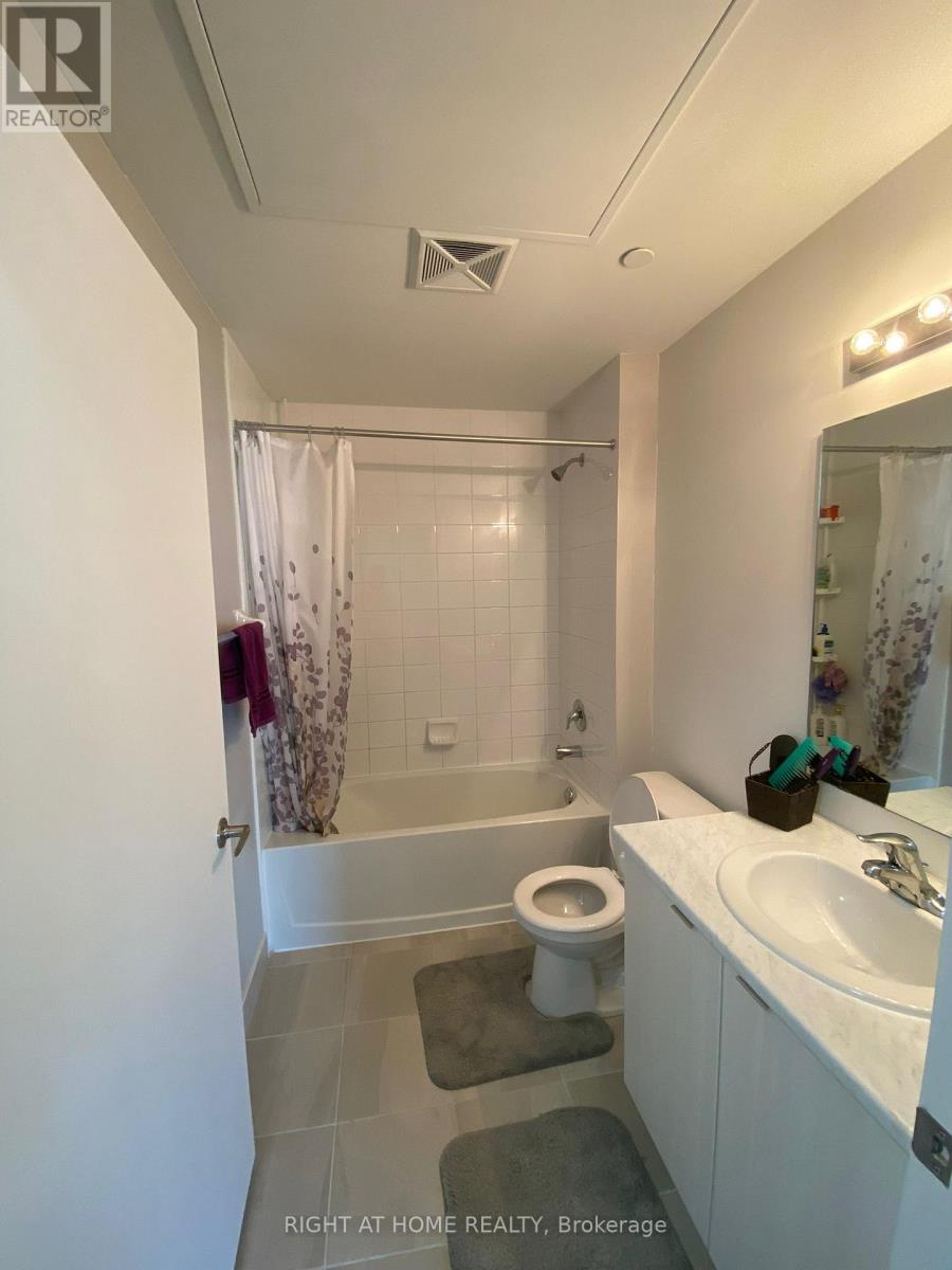 303 - 5131 Sheppard Avenue E, Toronto, Ontario  M1B 0C9 - Photo 15 - E12676974