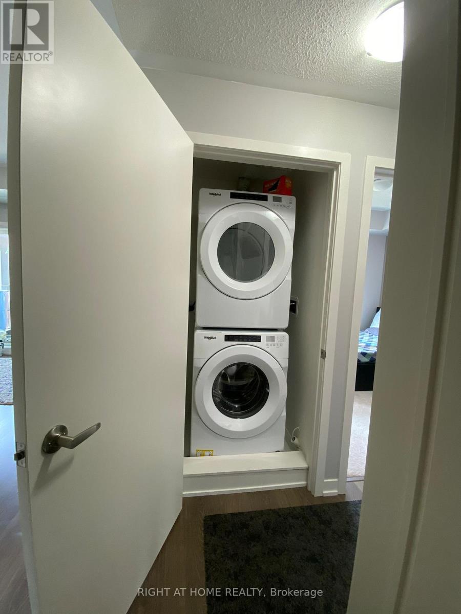 303 - 5131 Sheppard Avenue E, Toronto, Ontario  M1B 0C9 - Photo 16 - E12676974