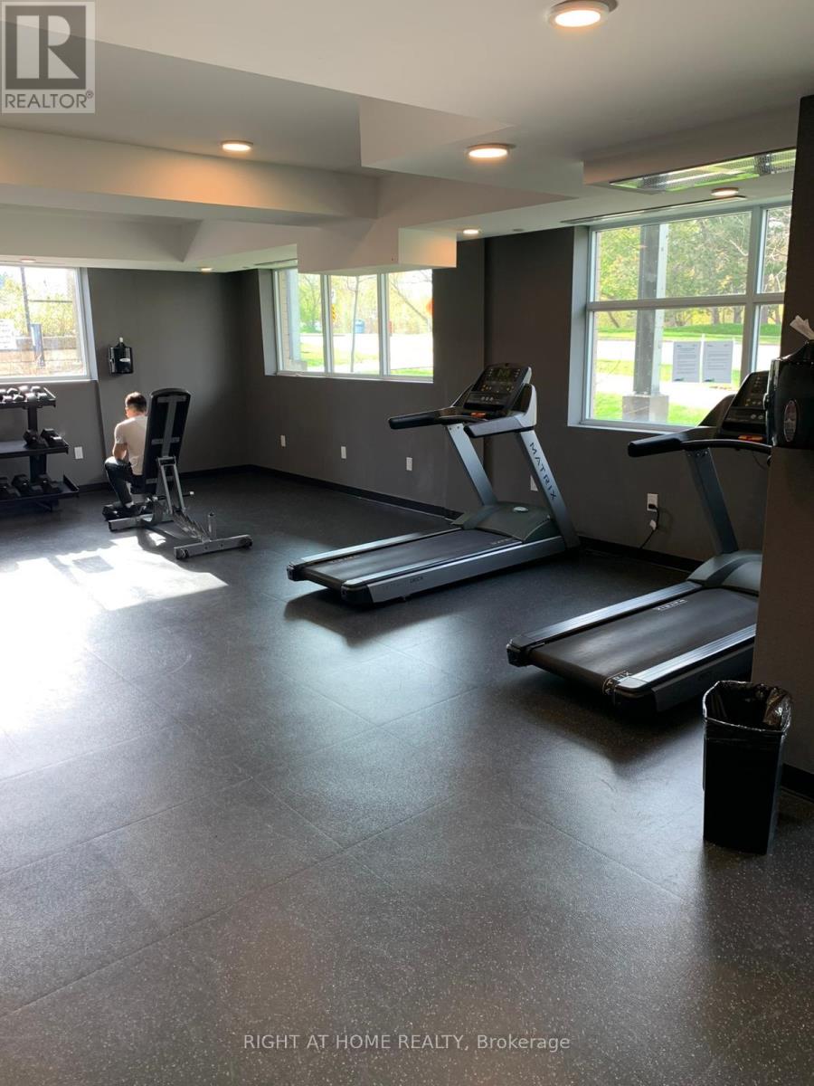 303 - 5131 Sheppard Avenue E, Toronto, Ontario  M1B 0C9 - Photo 19 - E12676974