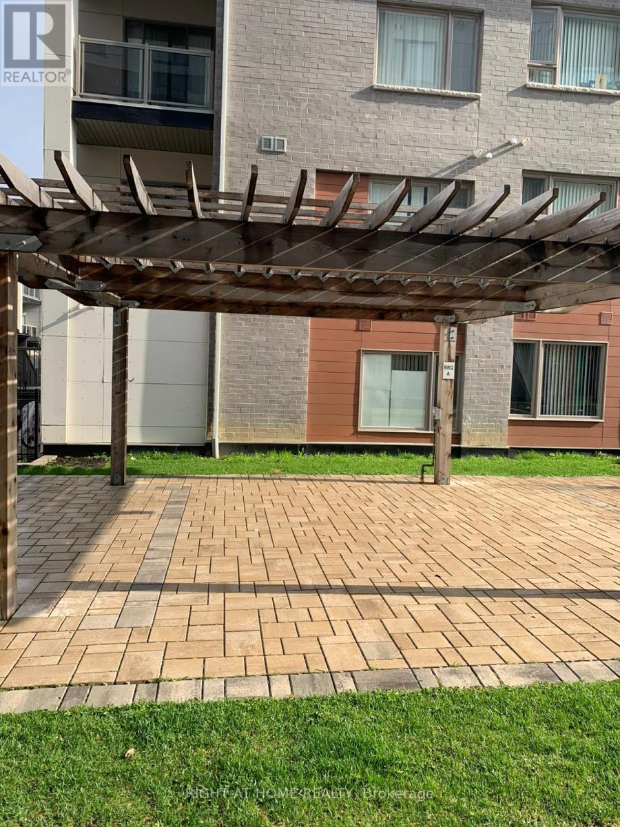 303 - 5131 Sheppard Avenue E, Toronto, Ontario  M1B 0C9 - Photo 2 - E12676974