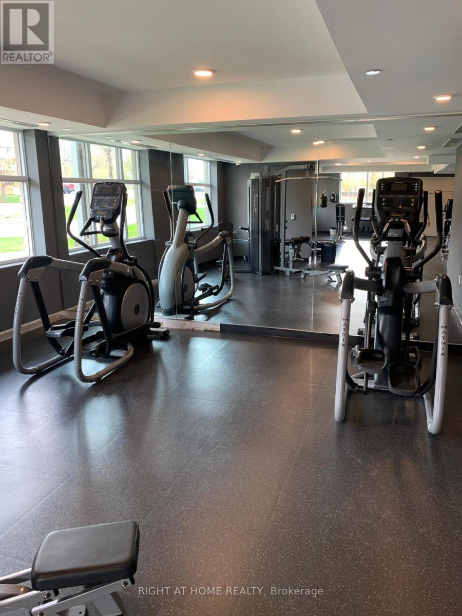 303 - 5131 Sheppard Avenue E, Toronto, Ontario  M1B 0C9 - Photo 20 - E12676974