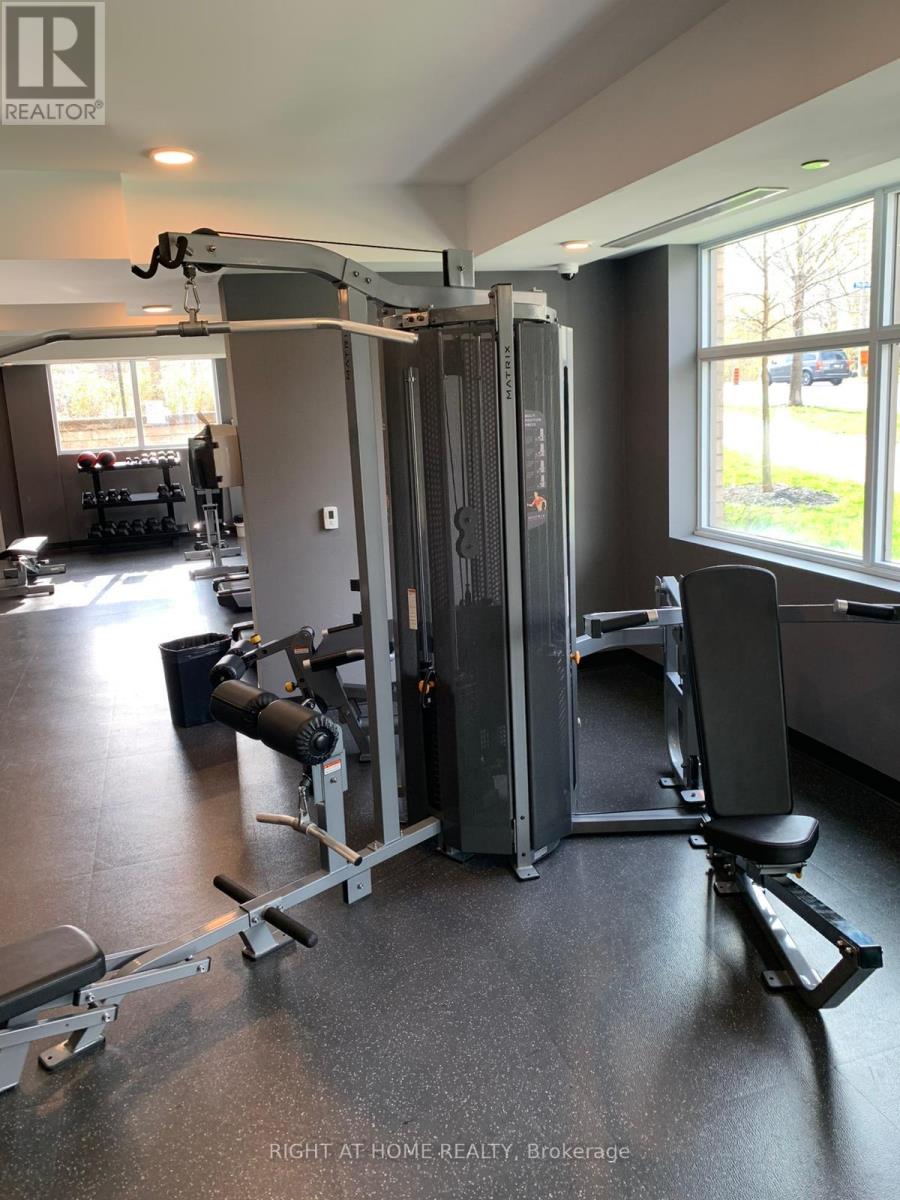 303 - 5131 Sheppard Avenue E, Toronto, Ontario  M1B 0C9 - Photo 21 - E12676974