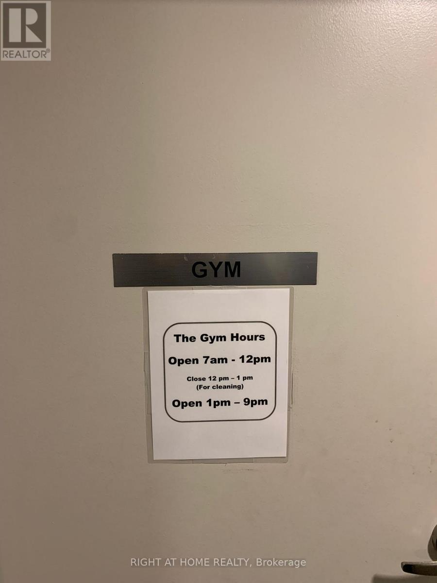 303 - 5131 Sheppard Avenue E, Toronto, Ontario  M1B 0C9 - Photo 23 - E12676974