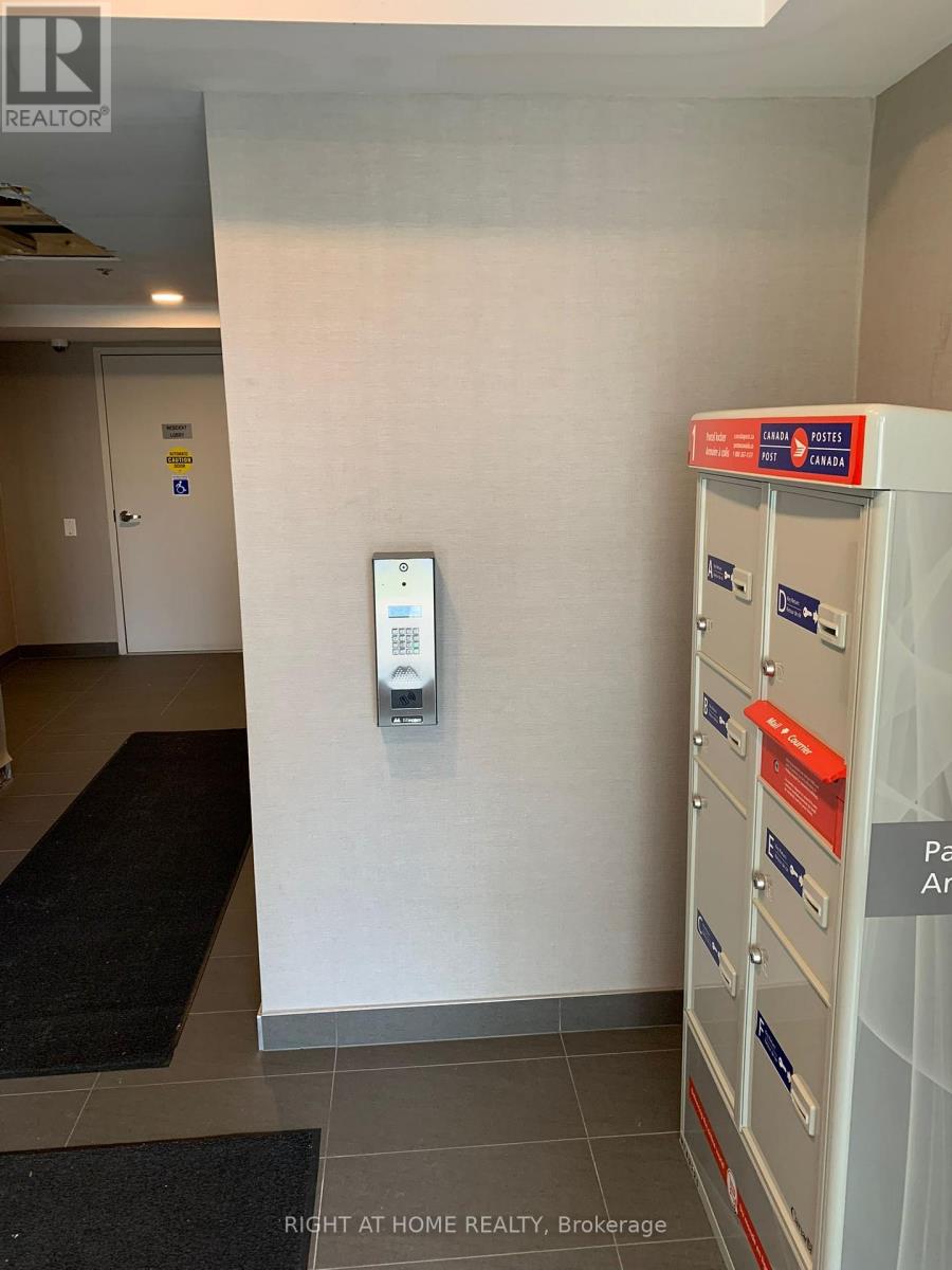 303 - 5131 Sheppard Avenue E, Toronto, Ontario  M1B 0C9 - Photo 24 - E12676974