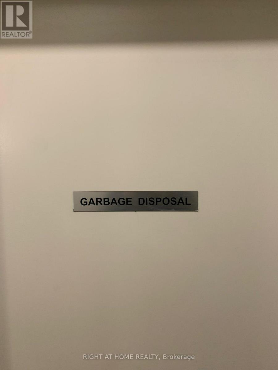 303 - 5131 Sheppard Avenue E, Toronto, Ontario  M1B 0C9 - Photo 25 - E12676974