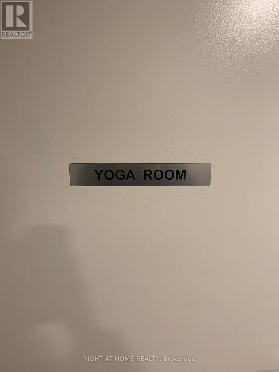 303 - 5131 Sheppard Avenue E, Toronto, Ontario  M1B 0C9 - Photo 26 - E12676974