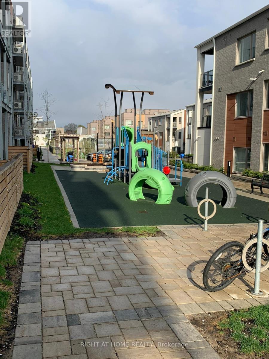 303 - 5131 Sheppard Avenue E, Toronto, Ontario  M1B 0C9 - Photo 3 - E12676974