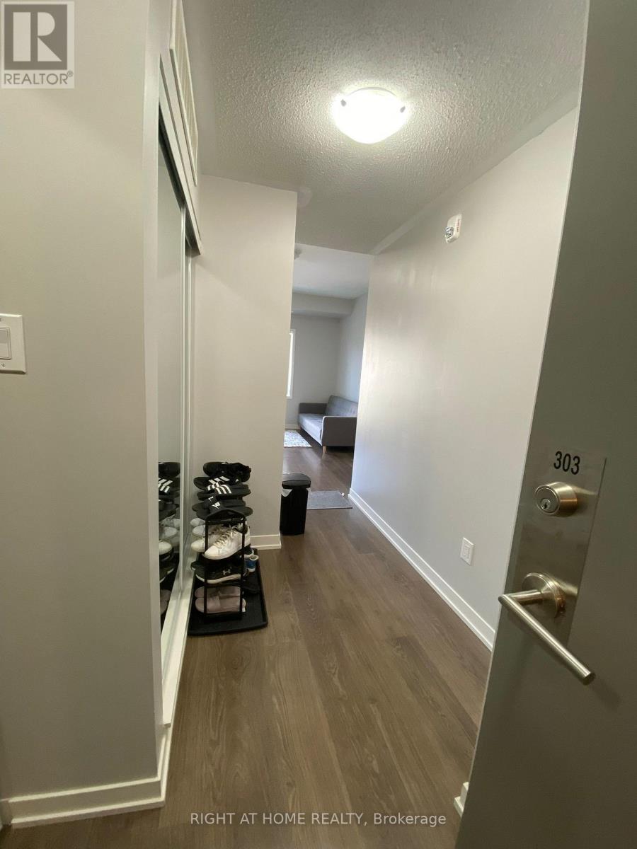 303 - 5131 Sheppard Avenue E, Toronto, Ontario  M1B 0C9 - Photo 5 - E12676974