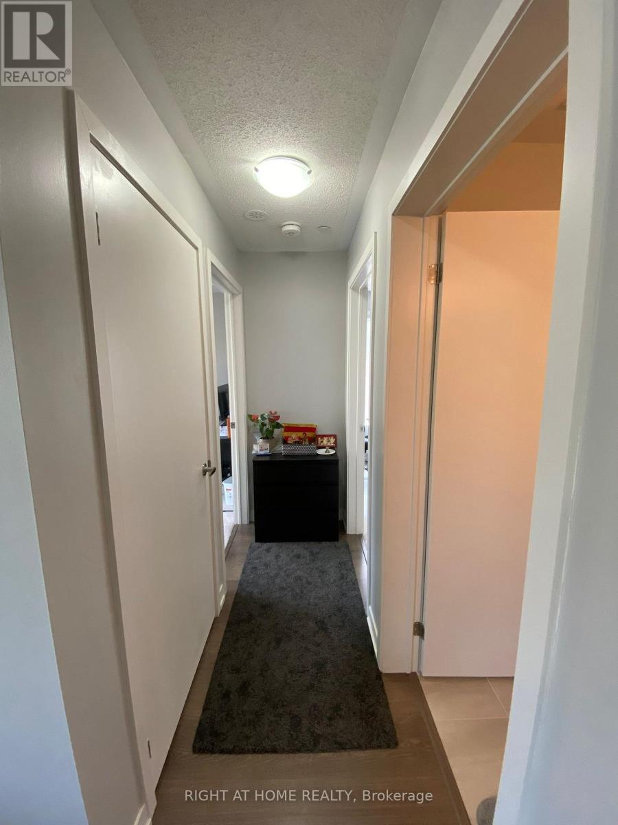 303 - 5131 Sheppard Avenue E, Toronto, Ontario  M1B 0C9 - Photo 8 - E12676974