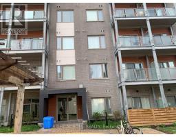 303 - 5131 SHEPPARD AVENUE E, Toronto, Ontario