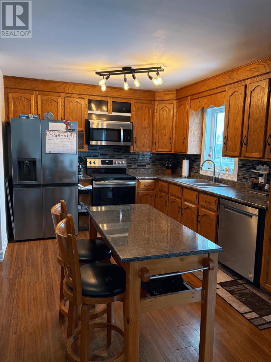 73 Rankin Drive, Stratford, Prince Edward Island  C1B 2C4 - Photo 11 - 202600354