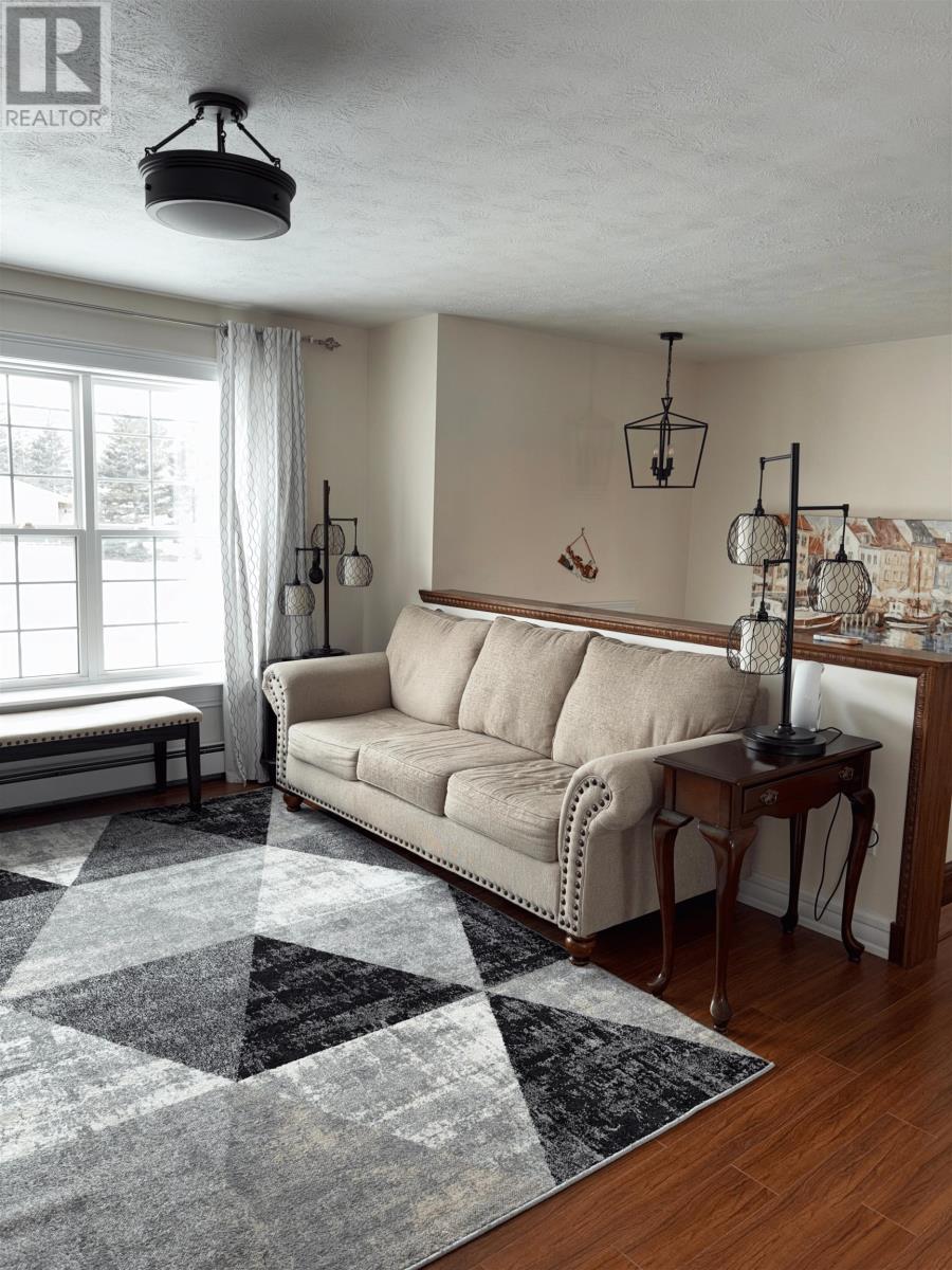 73 Rankin Drive, Stratford, Prince Edward Island  C1B 2C4 - Photo 18 - 202600354