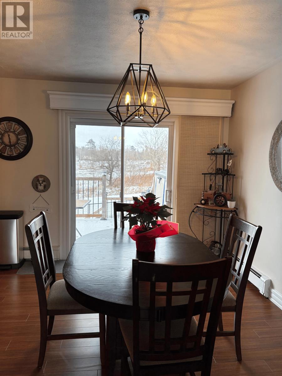 73 Rankin Drive, Stratford, Prince Edward Island  C1B 2C4 - Photo 14 - 202600354