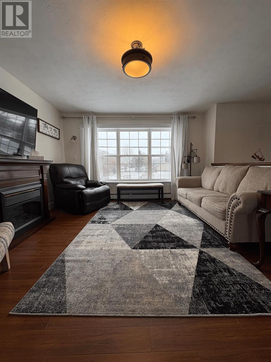 73 Rankin Drive, Stratford, Prince Edward Island  C1B 2C4 - Photo 20 - 202600354