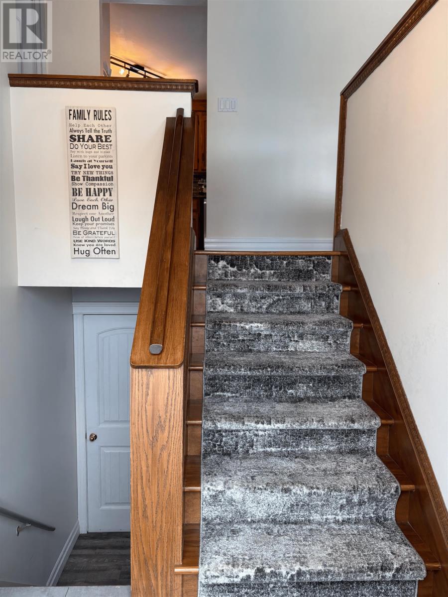 73 Rankin Drive, Stratford, Prince Edward Island  C1B 2C4 - Photo 10 - 202600354