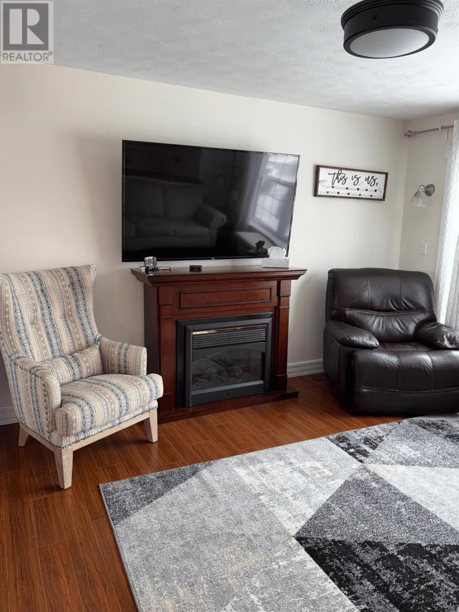 73 Rankin Drive, Stratford, Prince Edward Island  C1B 2C4 - Photo 19 - 202600354