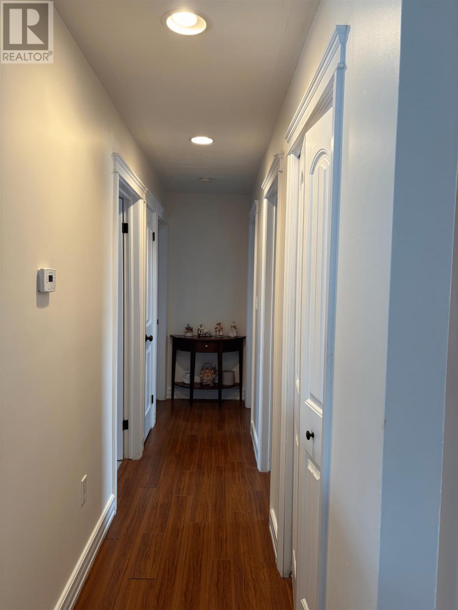 73 Rankin Drive, Stratford, Prince Edward Island  C1B 2C4 - Photo 21 - 202600354