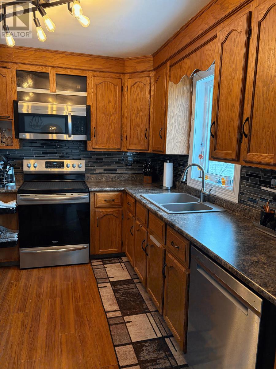 73 Rankin Drive, Stratford, Prince Edward Island  C1B 2C4 - Photo 16 - 202600354