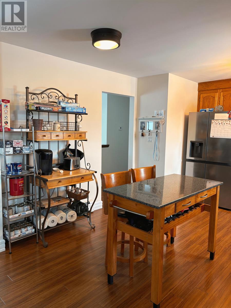 73 Rankin Drive, Stratford, Prince Edward Island  C1B 2C4 - Photo 12 - 202600354